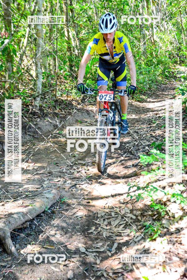 Buy your photos of the eventMountain Bike Ilha da Magia on Fotop