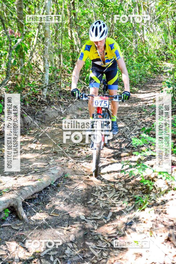 Buy your photos of the eventMountain Bike Ilha da Magia on Fotop