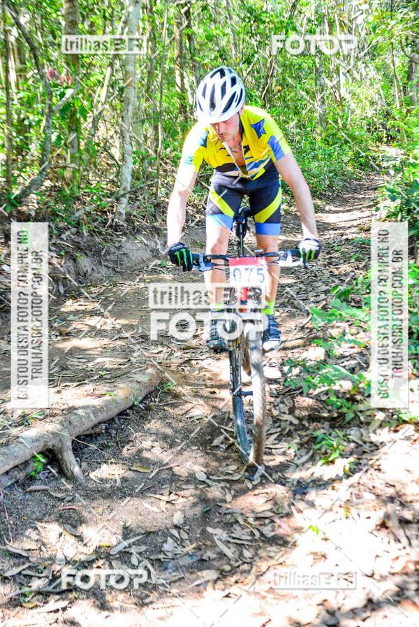 Buy your photos of the eventMountain Bike Ilha da Magia on Fotop