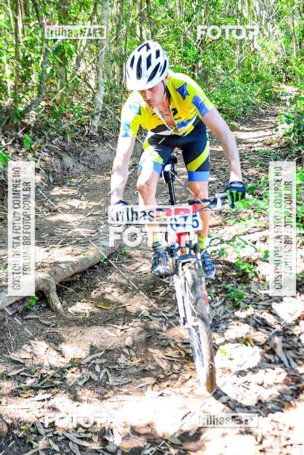 Buy your photos of the eventMountain Bike Ilha da Magia on Fotop