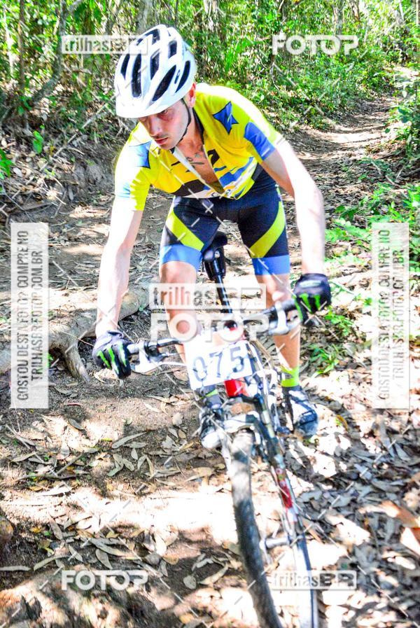 Buy your photos of the eventMountain Bike Ilha da Magia on Fotop