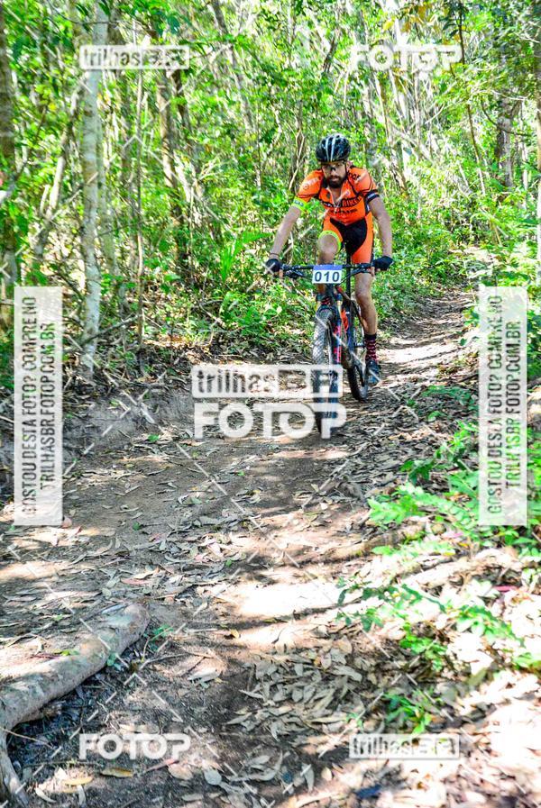 Buy your photos of the eventMountain Bike Ilha da Magia on Fotop