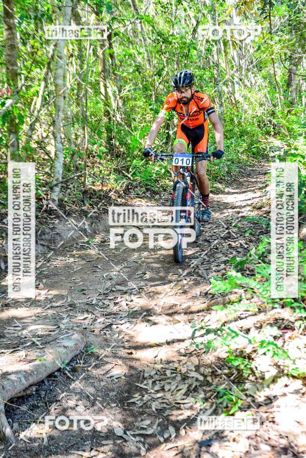 Buy your photos of the eventMountain Bike Ilha da Magia on Fotop