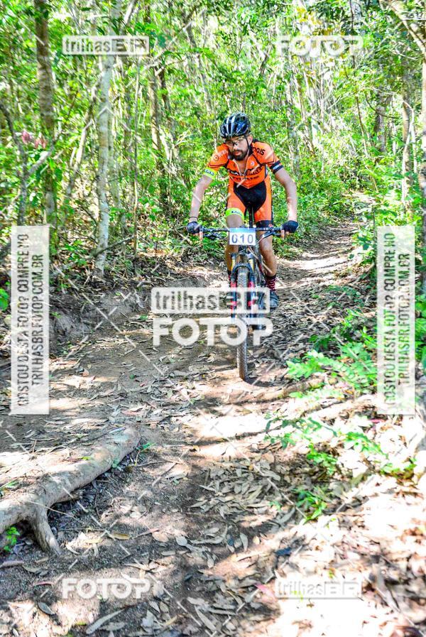 Buy your photos of the eventMountain Bike Ilha da Magia on Fotop