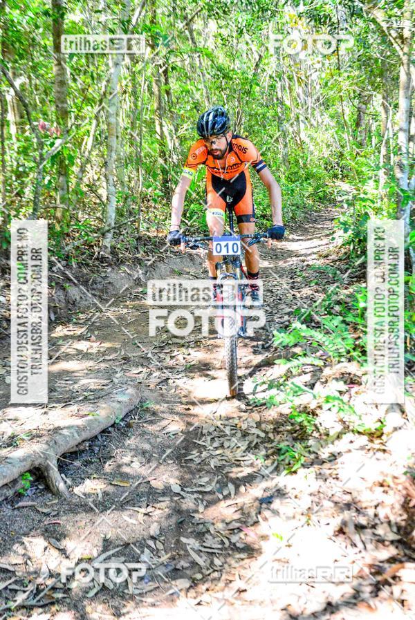 Buy your photos of the eventMountain Bike Ilha da Magia on Fotop