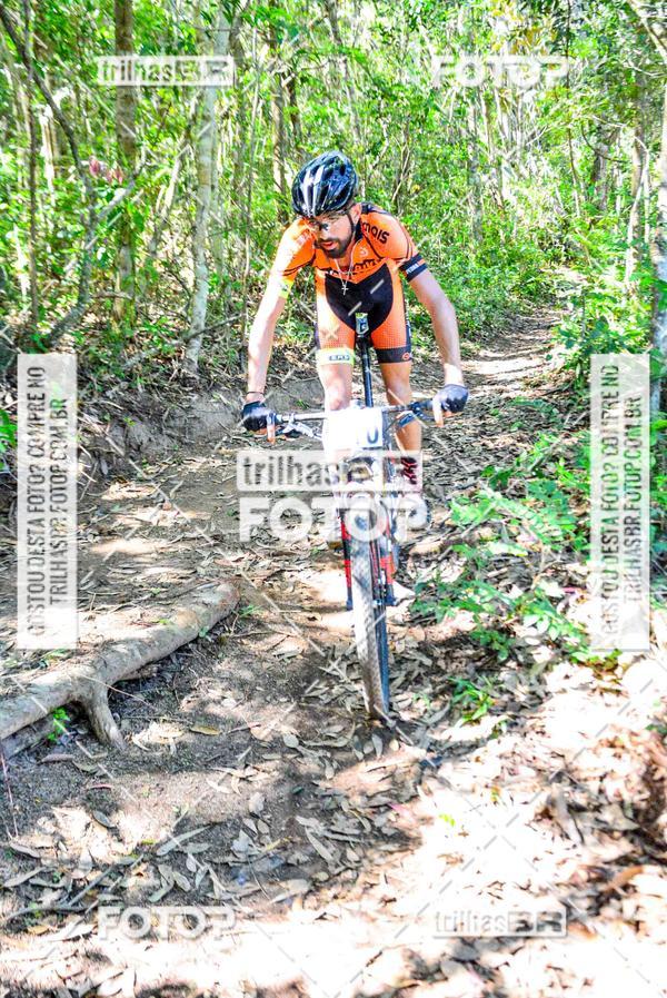 Buy your photos of the eventMountain Bike Ilha da Magia on Fotop