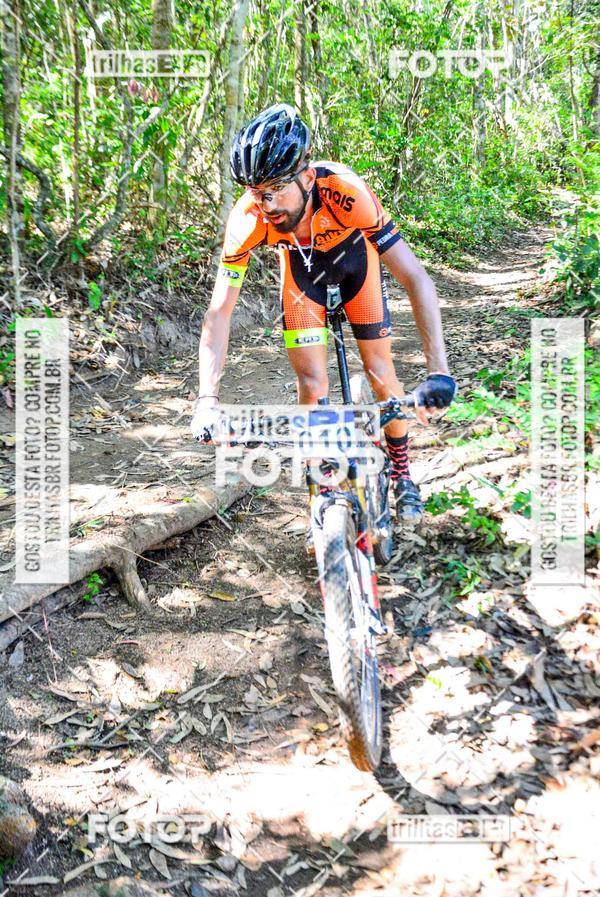 Buy your photos of the eventMountain Bike Ilha da Magia on Fotop