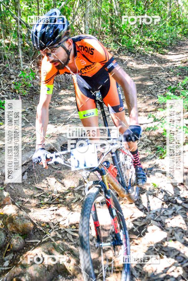 Buy your photos of the eventMountain Bike Ilha da Magia on Fotop