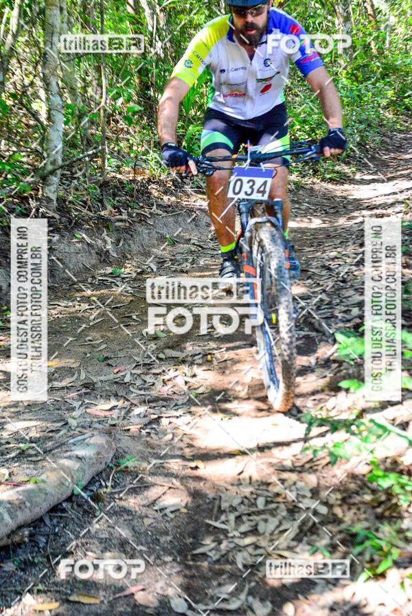Buy your photos of the eventMountain Bike Ilha da Magia on Fotop
