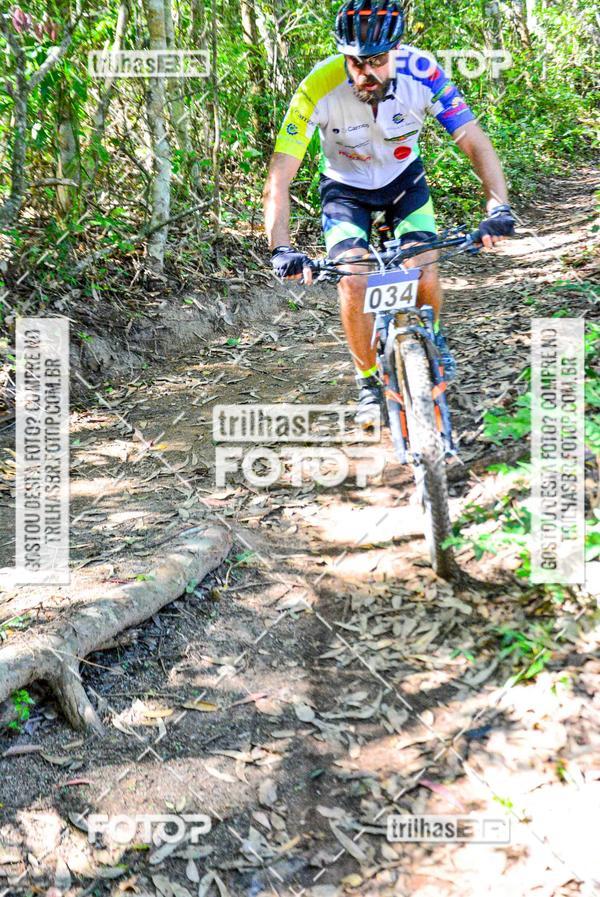Buy your photos of the eventMountain Bike Ilha da Magia on Fotop