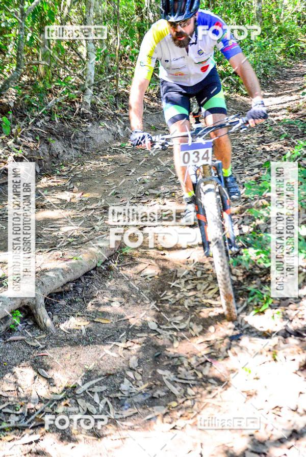 Buy your photos of the eventMountain Bike Ilha da Magia on Fotop