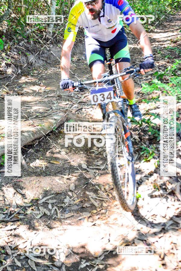 Buy your photos of the eventMountain Bike Ilha da Magia on Fotop