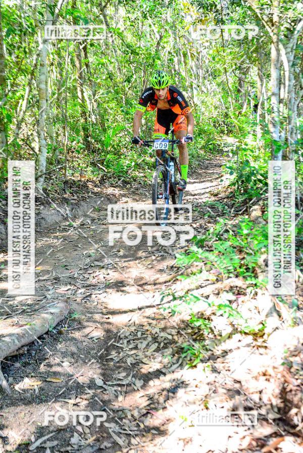 Buy your photos of the eventMountain Bike Ilha da Magia on Fotop