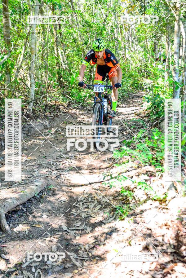 Buy your photos of the eventMountain Bike Ilha da Magia on Fotop