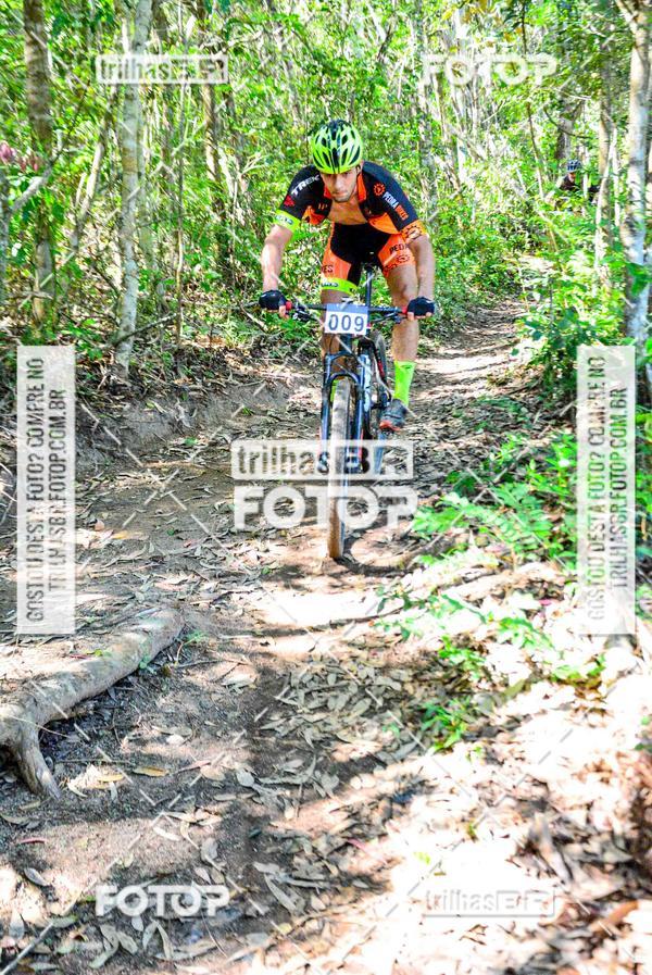 Buy your photos of the eventMountain Bike Ilha da Magia on Fotop