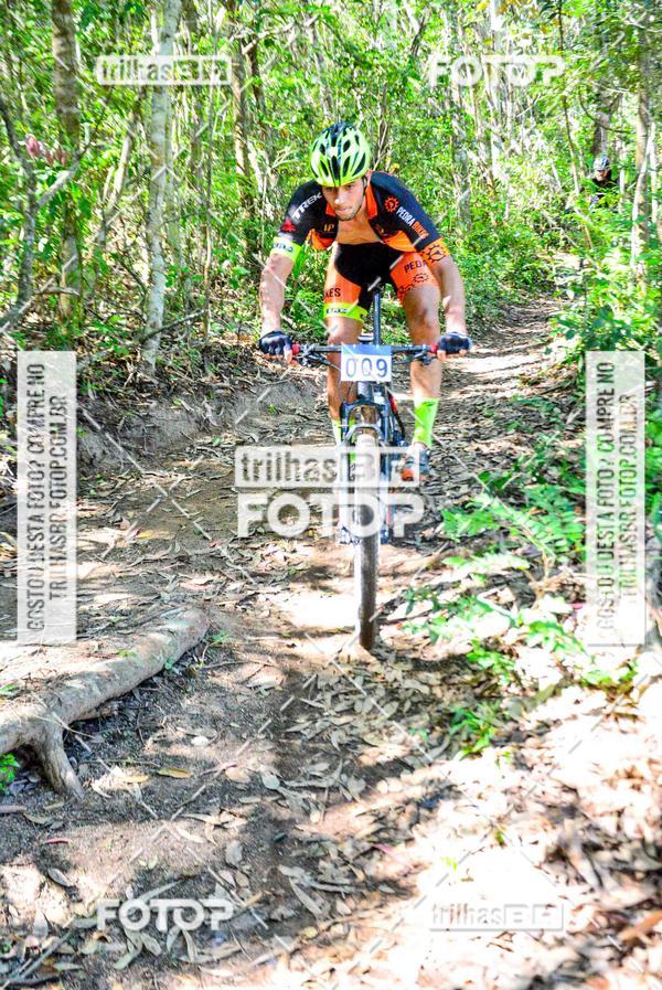 Buy your photos of the eventMountain Bike Ilha da Magia on Fotop