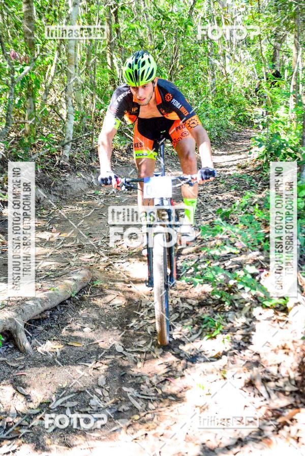 Buy your photos of the eventMountain Bike Ilha da Magia on Fotop