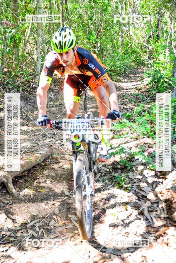 Buy your photos of the eventMountain Bike Ilha da Magia on Fotop