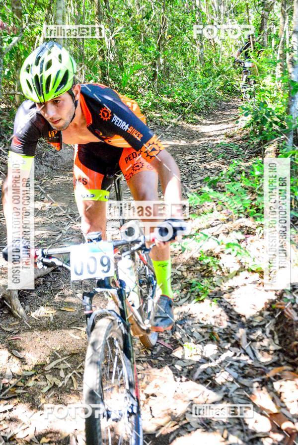 Buy your photos of the eventMountain Bike Ilha da Magia on Fotop