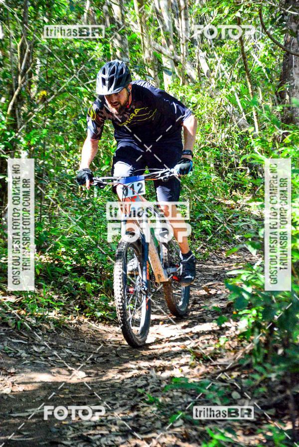Buy your photos of the eventMountain Bike Ilha da Magia on Fotop
