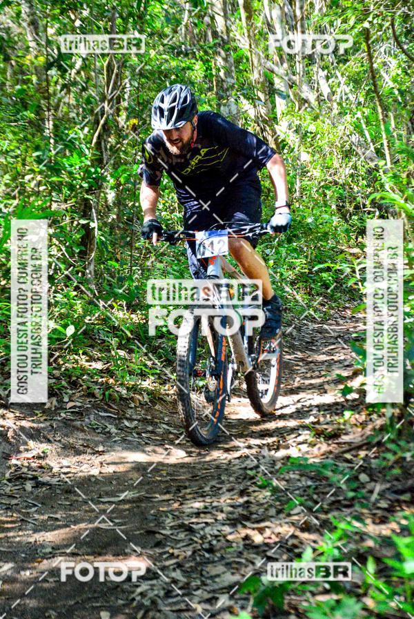 Buy your photos of the eventMountain Bike Ilha da Magia on Fotop