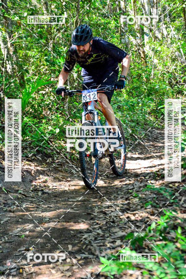 Buy your photos of the eventMountain Bike Ilha da Magia on Fotop