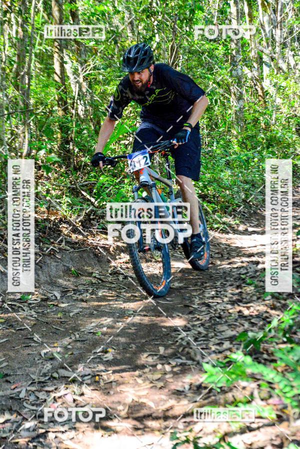 Buy your photos of the eventMountain Bike Ilha da Magia on Fotop