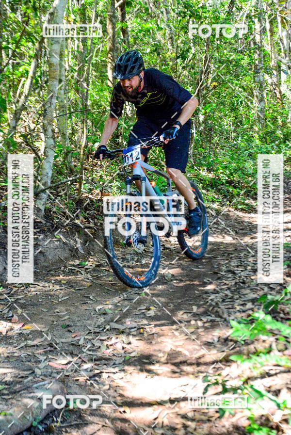 Buy your photos of the eventMountain Bike Ilha da Magia on Fotop