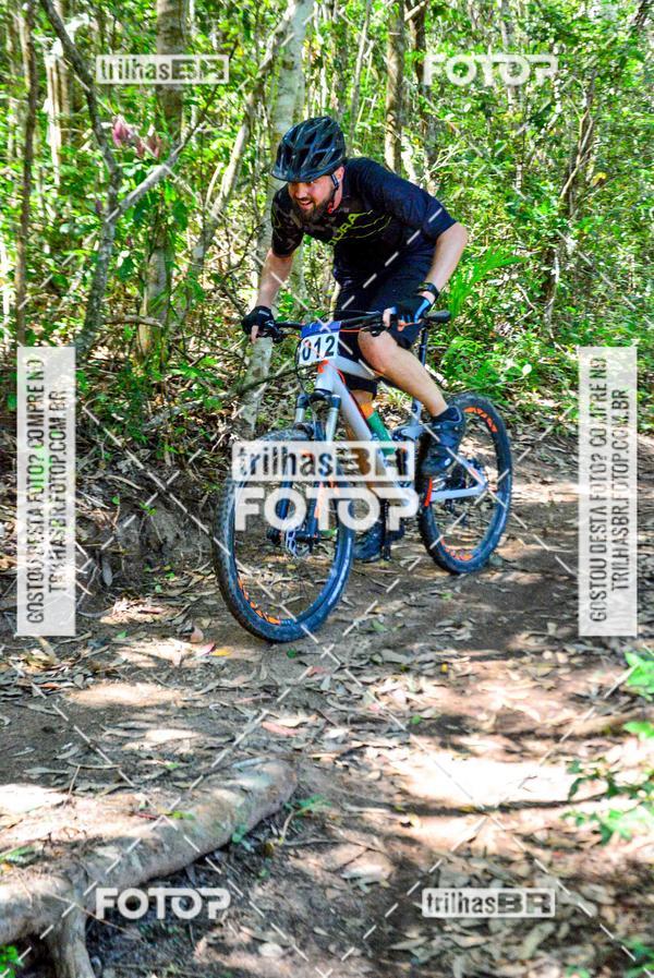 Buy your photos of the eventMountain Bike Ilha da Magia on Fotop