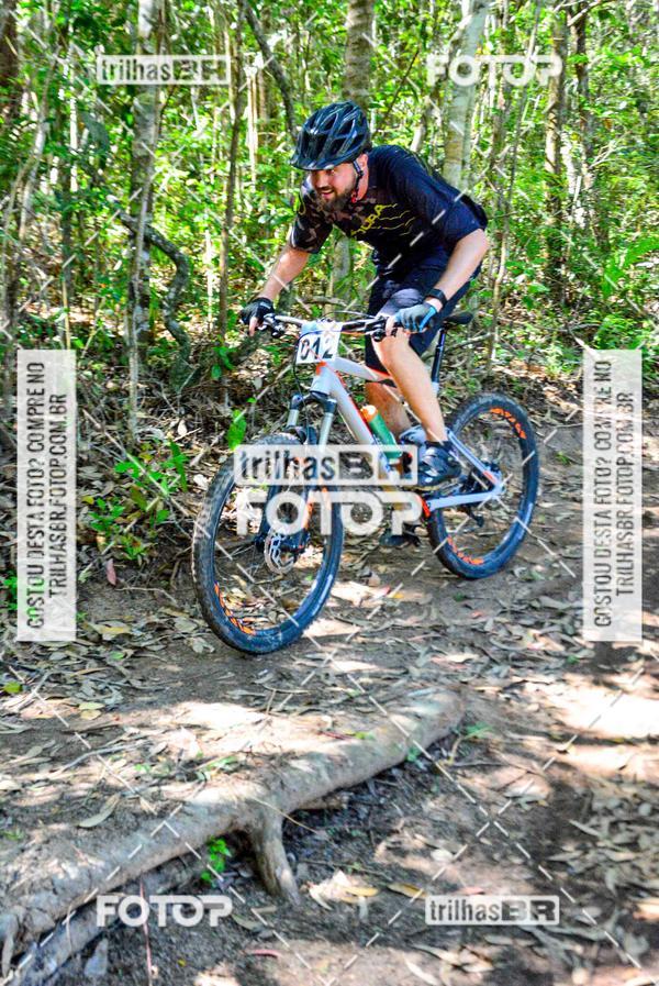 Buy your photos of the eventMountain Bike Ilha da Magia on Fotop