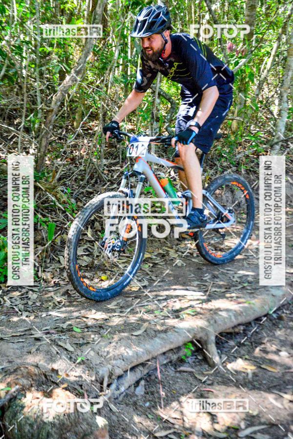 Buy your photos of the eventMountain Bike Ilha da Magia on Fotop