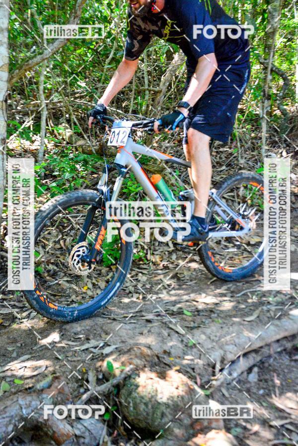 Buy your photos of the eventMountain Bike Ilha da Magia on Fotop