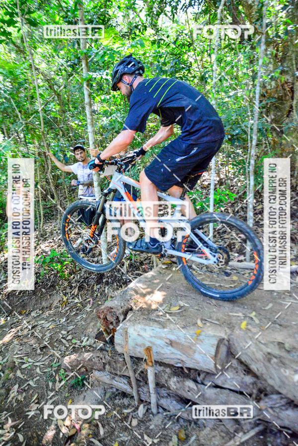 Buy your photos of the eventMountain Bike Ilha da Magia on Fotop