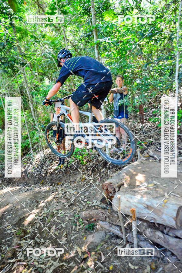 Buy your photos of the eventMountain Bike Ilha da Magia on Fotop