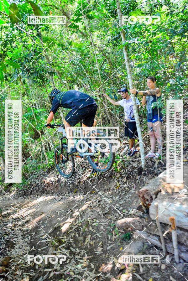 Buy your photos of the eventMountain Bike Ilha da Magia on Fotop