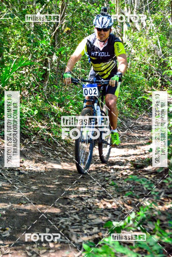 Buy your photos of the eventMountain Bike Ilha da Magia on Fotop