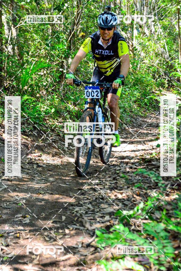 Buy your photos of the eventMountain Bike Ilha da Magia on Fotop