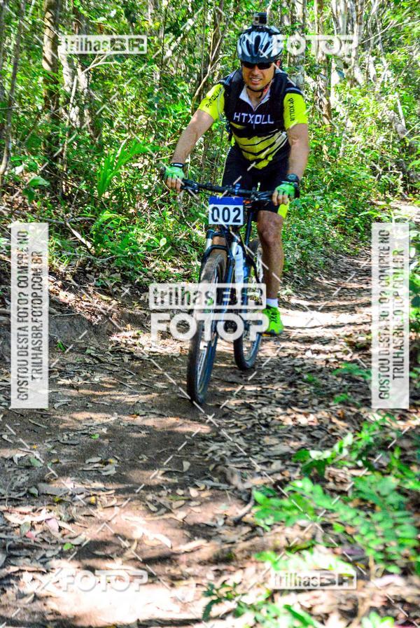 Buy your photos of the eventMountain Bike Ilha da Magia on Fotop