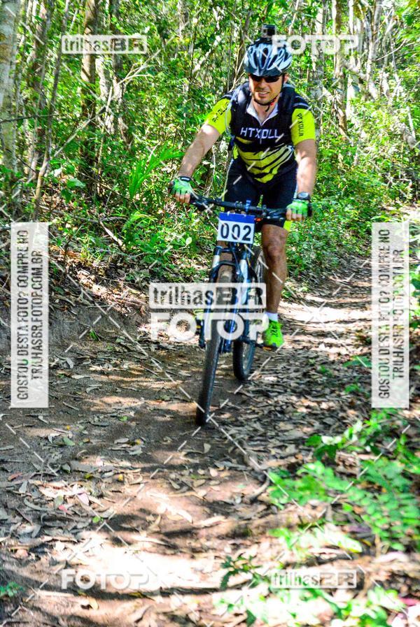 Buy your photos of the eventMountain Bike Ilha da Magia on Fotop