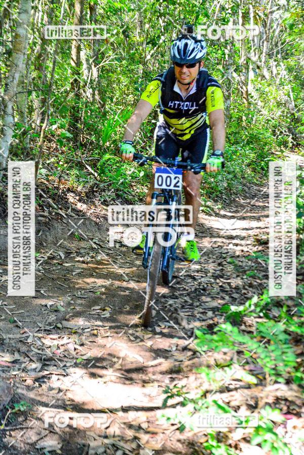 Buy your photos of the eventMountain Bike Ilha da Magia on Fotop