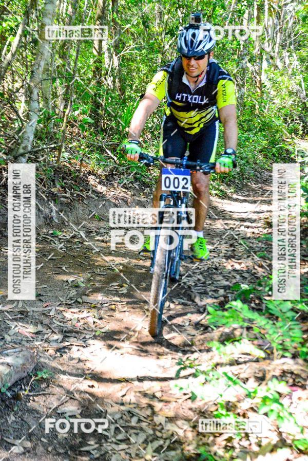 Buy your photos of the eventMountain Bike Ilha da Magia on Fotop