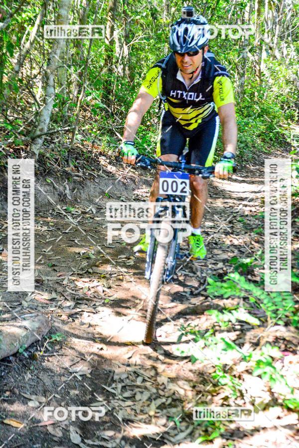 Buy your photos of the eventMountain Bike Ilha da Magia on Fotop