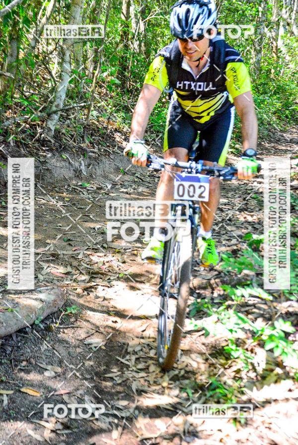 Buy your photos of the eventMountain Bike Ilha da Magia on Fotop