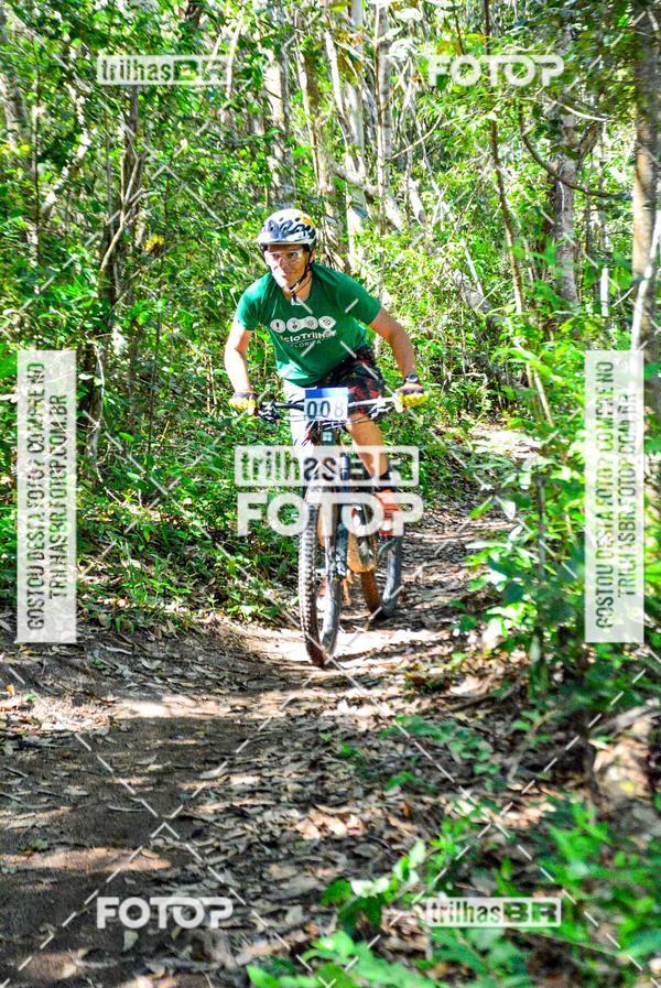 Buy your photos of the eventMountain Bike Ilha da Magia on Fotop