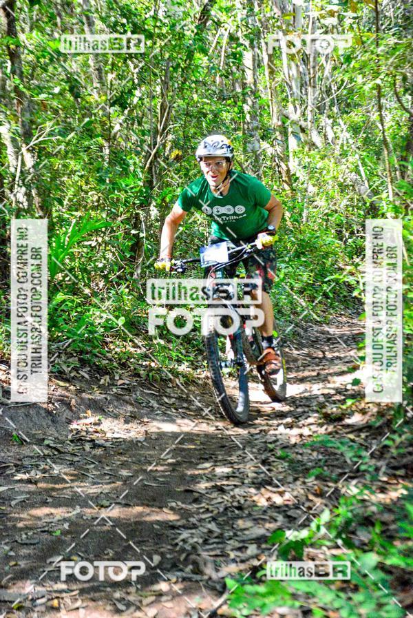 Buy your photos of the eventMountain Bike Ilha da Magia on Fotop