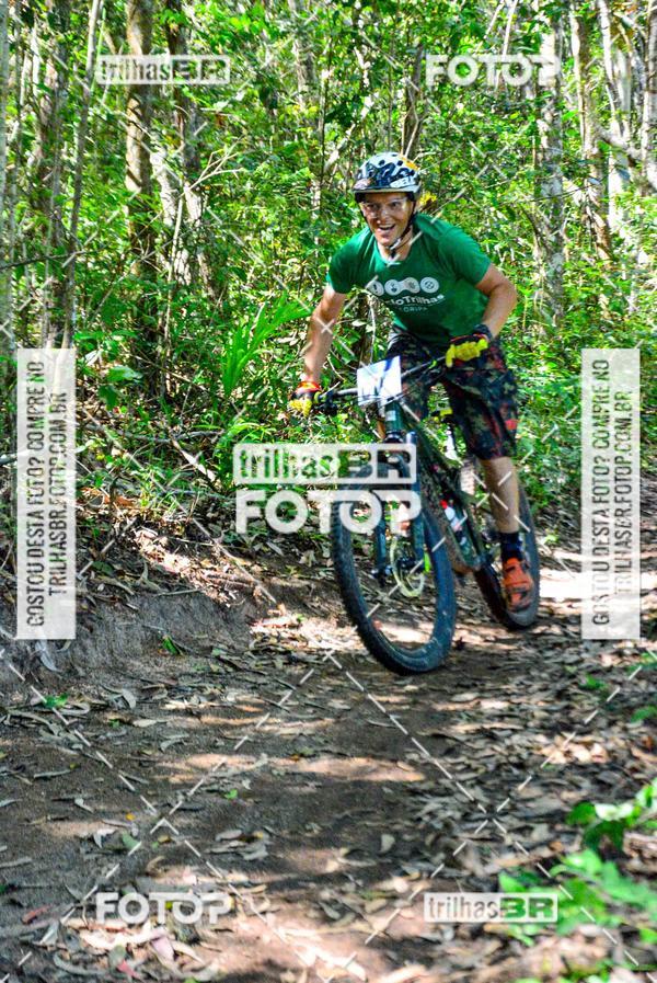 Buy your photos of the eventMountain Bike Ilha da Magia on Fotop