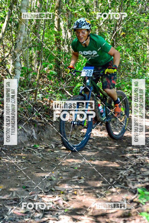 Buy your photos of the eventMountain Bike Ilha da Magia on Fotop