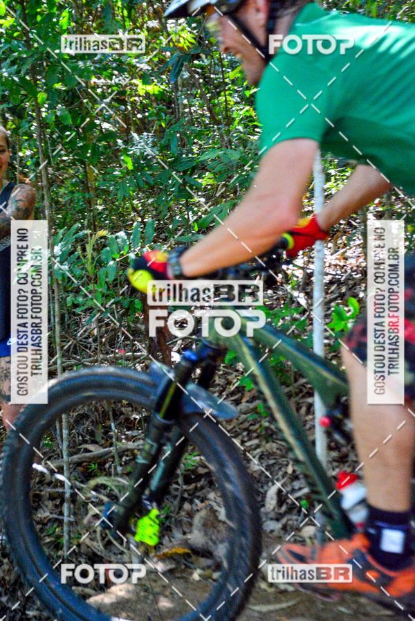 Buy your photos of the eventMountain Bike Ilha da Magia on Fotop