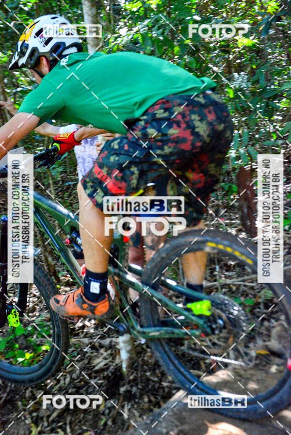 Buy your photos of the eventMountain Bike Ilha da Magia on Fotop