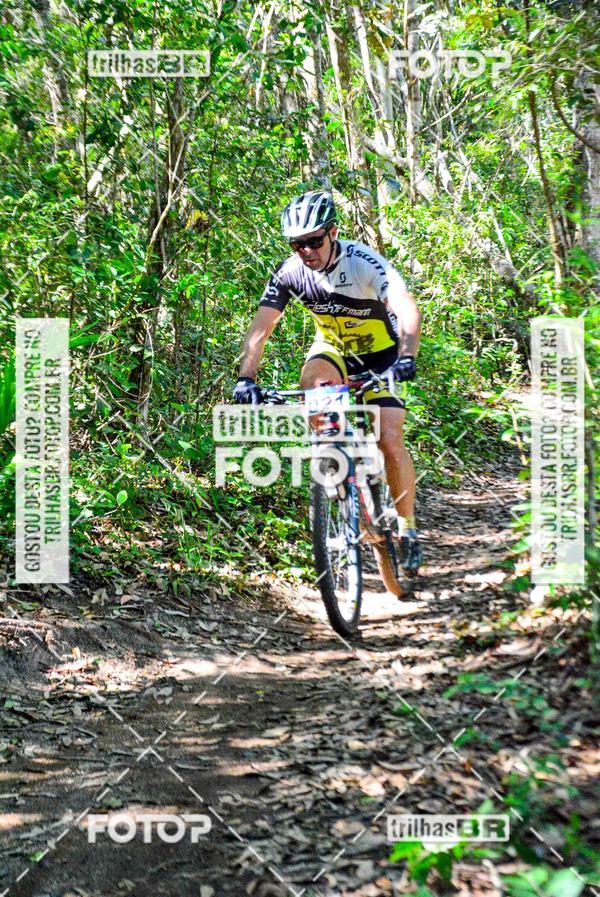 Buy your photos of the eventMountain Bike Ilha da Magia on Fotop